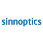 Sinnoptics | Corporate & Online Kommunikation Logo