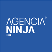 AGENCIANINJA