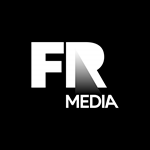 FR Media Logo