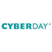 Cyberday GmbH Logo