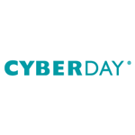 Cyberday GmbH Logo