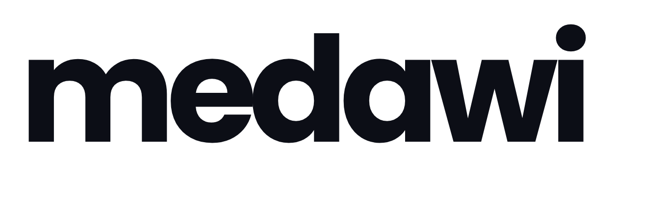 Medawi Headerbild