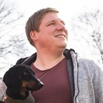 Tim Schätzke | Gandayo - Marketing