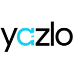 Yazlo Logo