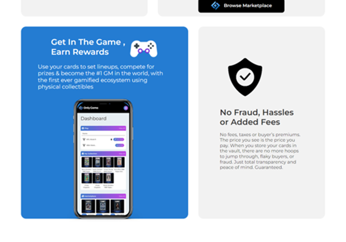 Full-Stack-Entwicklung für Web-Apps & Portale - 