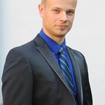 Nils Lamb | Askora