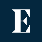 Enfants Terribles digital GmbH Logo