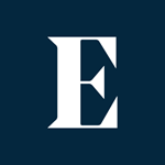 Enfants Terribles digital GmbH Logo