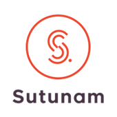 Sutunam