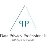 Data Privacy Pro Logo