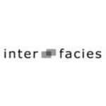 inter facies Logo