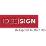 Idee & Design GmbH & Co. KG Logo
