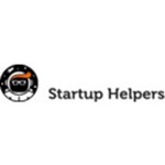 Pionerds - Startup Helpers Logo