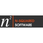 N-Squared Communications and Management Logo