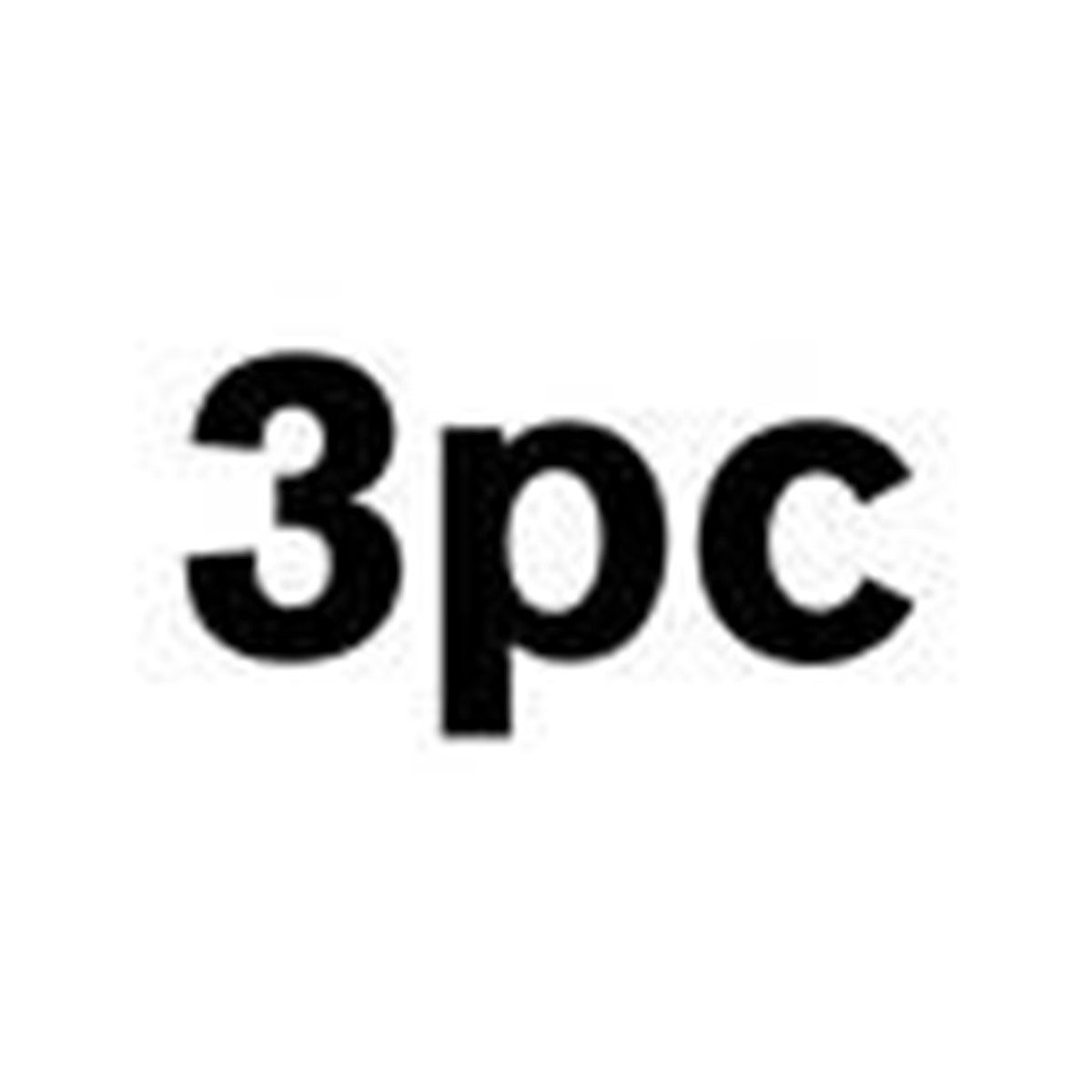 3pc GmbH Neue Kommunikation