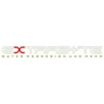 eXtrabyte Logo
