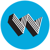 Virtualware Logo