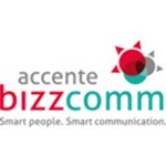 Accente BizzComm GmbH Logo