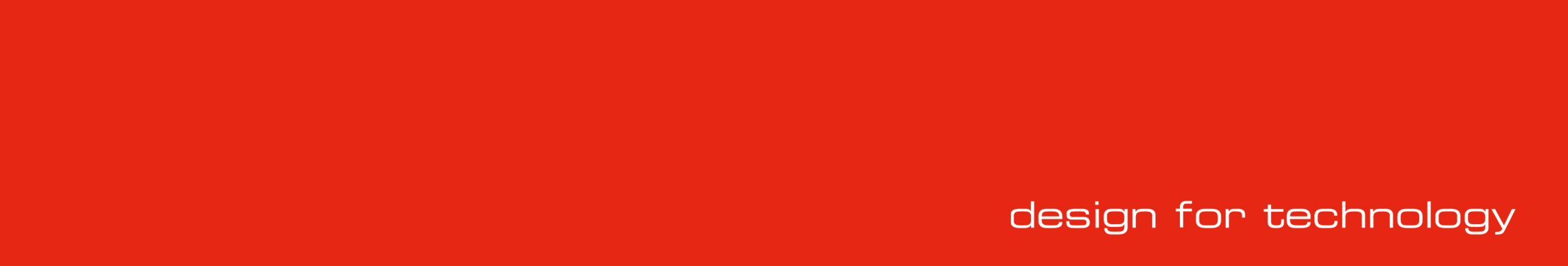 defortec GmbH Headerbild