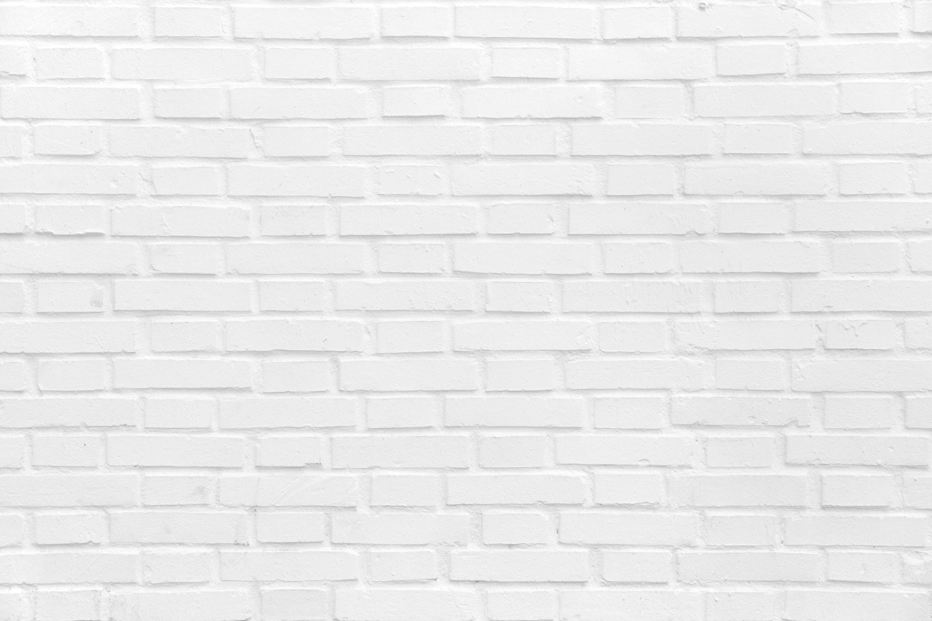ÜBERGEMALT Headerbild