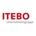 ITEBO-Unternehmensgruppe Logo