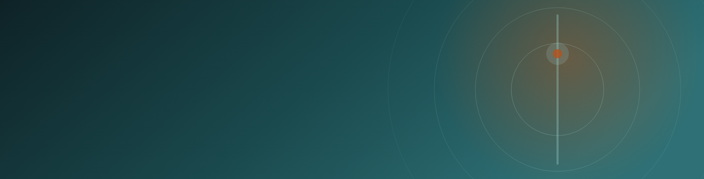 die mainagentur GmbH Headerbild