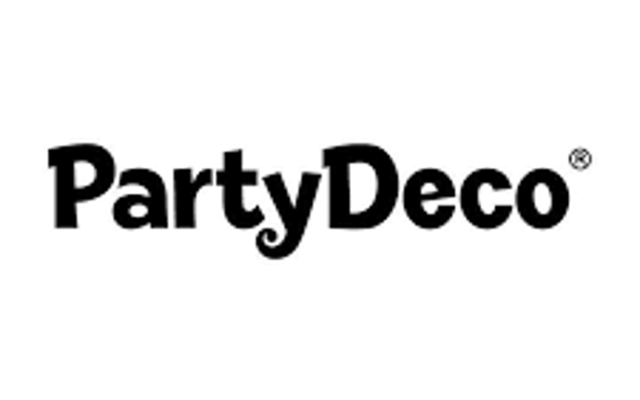Cloudity Projekt - Die Aktivierung von Interessenten ganz einfach mit Salesforce