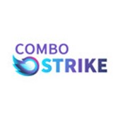 ComboStrike GmbH Logo
