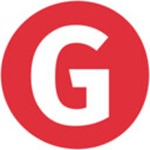 GRUNWALD Kommunikation und Marketingdienstleistungen GmbH & Co. KG Logo