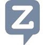 Zink Marketing & Comunicación Logo