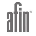 afin GmbH Logo