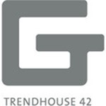 Günter Thomas Trendhouse 42 Logo
