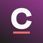 studio craft design