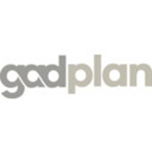 gadplan GmbH