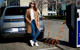 Alva Studios Projekt - Werbefilme Kampagne
