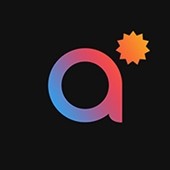 Antares Code Studio Logo
