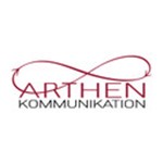 Arthen Kommunikation GmbH Logo