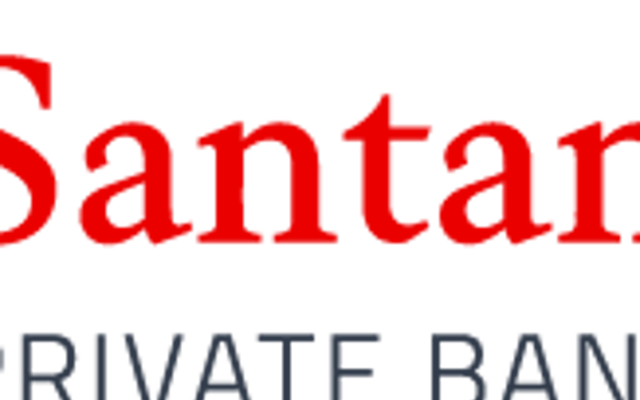 Vanadis Projekt - Beratung und Webentwicklung auf Basis einer Microservices-Architektur