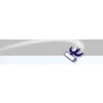 LoopKomm Infomarketing GmbH Logo
