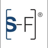 SEARCH-Factory