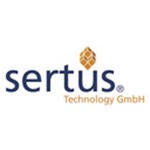 Sertus Technology GmbH Logo