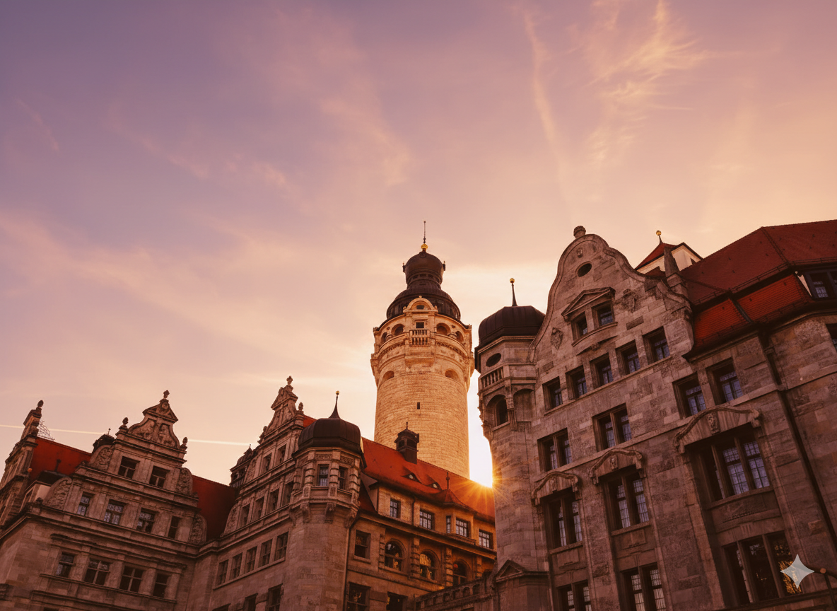 Leipzig-Webdesign | Webdesigner & SEO-Berater Headerbild