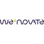 wenovate GmbH Logo