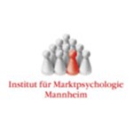 IFM MANNHEIM Die Marktpsychologen Logo