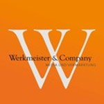 Werkmeister & Company GmbH Logo