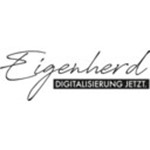 Eigenherd GmbH Logo