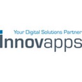 Innovapps GmbH Logo
