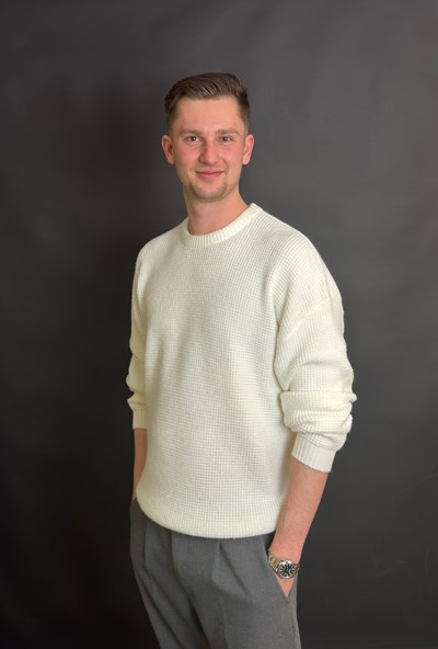 NAXIT Technology GmbH Team