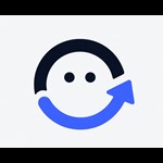 SEO Smile - SEO Agentur München Logo