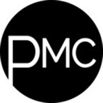 PMC Services GmbH Logo
